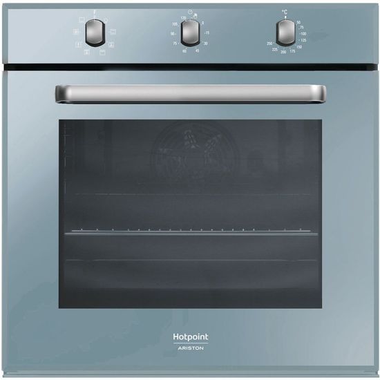 Электрический духовой шкаф Hotpoint-Ariston FID 834 H CH