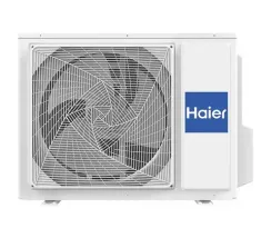 Наружный блок мульти сплит-системы Haier 5U90S2SS5FA