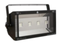 Bristage ST400