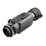 Тепловизионная предобъективная насадка Guide TA450 384x288 17μm,ø50мм,зум х1/х2/x4,CR123Aх2 до 3ч, обнаружение 1400м DISC