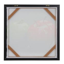 GAEM Панно, L60 W3 H60 см