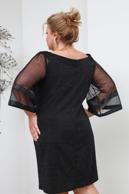 Платье 5701 Fabrika Фото 2