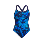 Купальник FUNKITA Seal Team