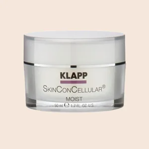 Scin Con Cellular - Линия для глубокого увлажнения кожи