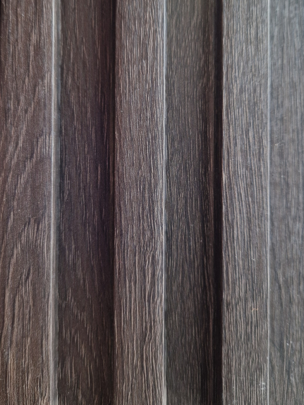 Реечные декоративные панели из ПВХ, 715