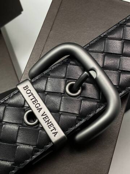 Ремень Bottega Veneta