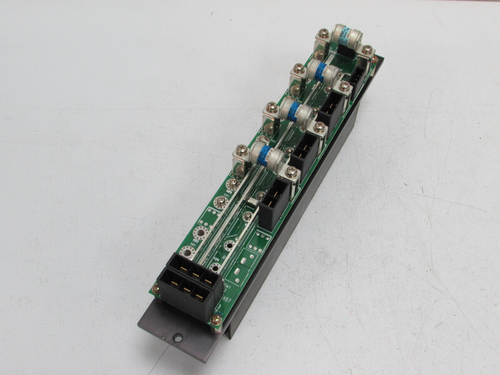 FANUC A20B-1007-0955/02B