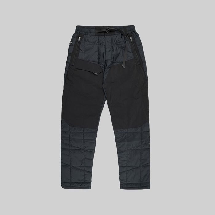 Брюки мужские Krakatau Rm159-1 Cheops артикул:Rm159-1 - купить в магазине Дайс