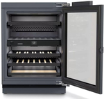 Встраиваемый винный шкаф Liebherr UWpri 3762