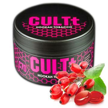 CULTT - C70 (200г)