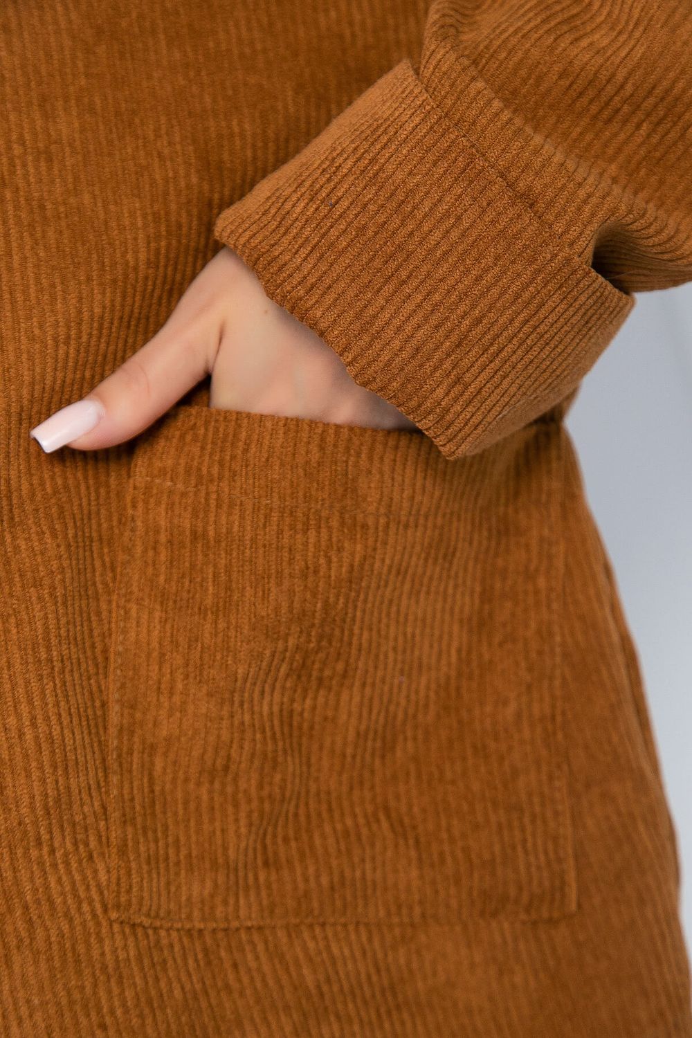 Жакет Реджина (песочный) Б12993-9М LT Collection