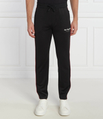 Спортивные штаны SWEAT Karl Lagerfeld - черный(705431 534905)