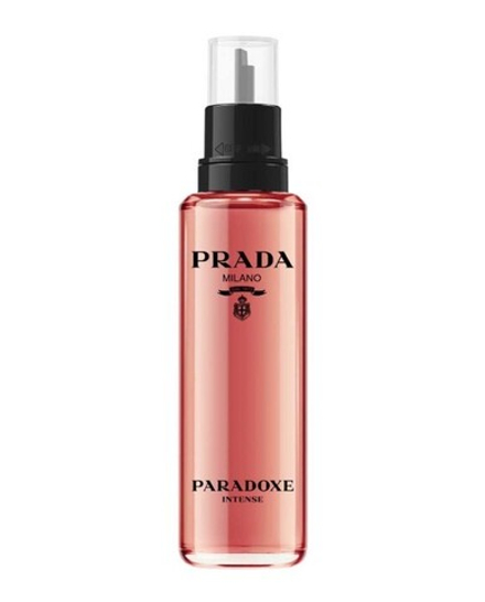 Prada Paradox Intense 100 мл парфюмерная вода, рефилл