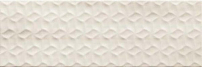 Плитка настенная Segura Brown Struktura