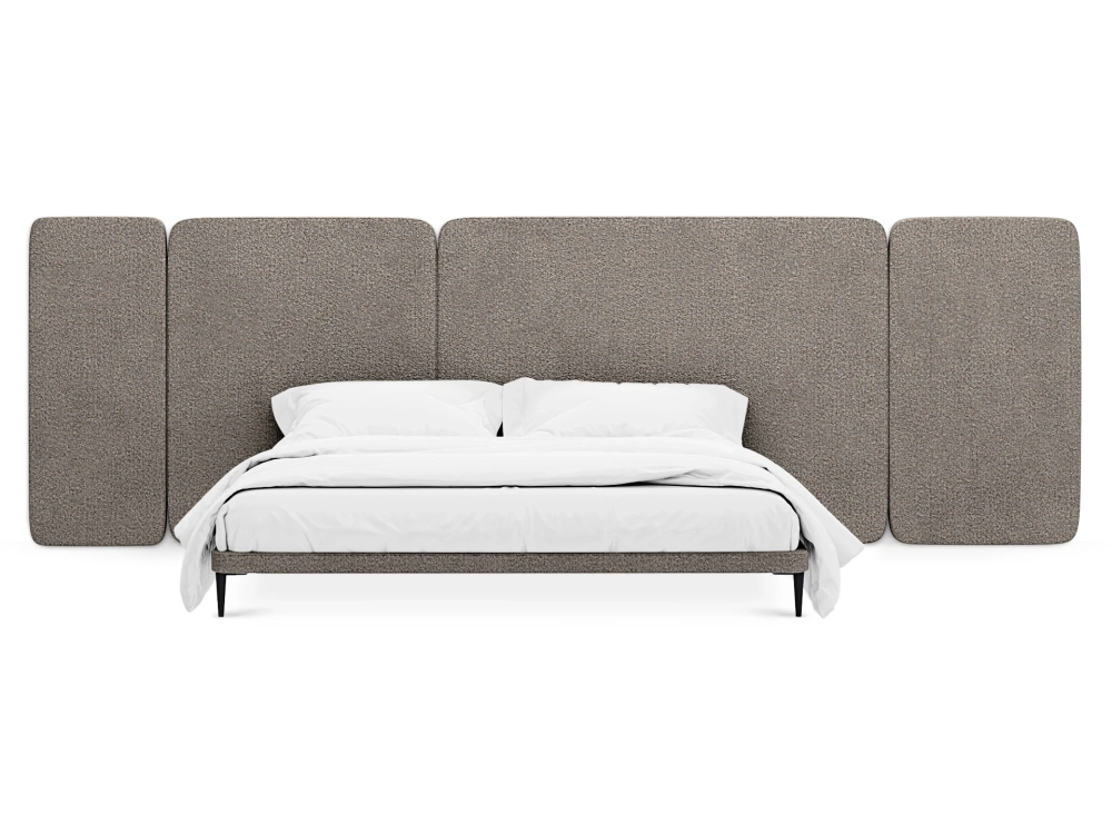 Кровать Licata