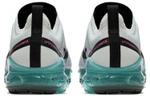 Кроссовки Nike Vapormax 2019 Aurora Green