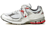 Кроссовки New Balance Nb 2002R