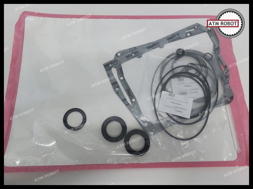 КОМПЛЕКТ ПРОКЛАДОК VT3 656002A