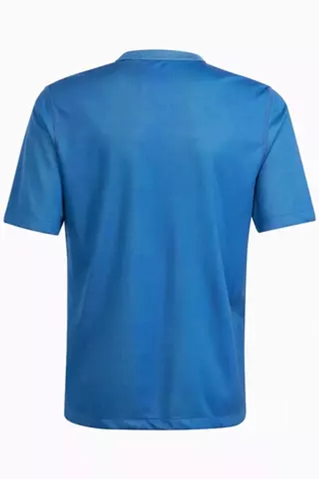 Футболка adidas Reversible 24 Junior