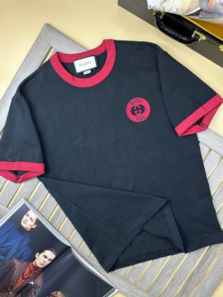 Футболка Gucci