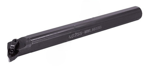 S20R-MWLNL08 Державка токарная расточная