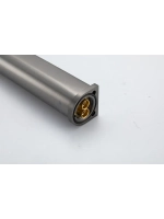 Смеситель для раковины высокий GAPPO G1010-29