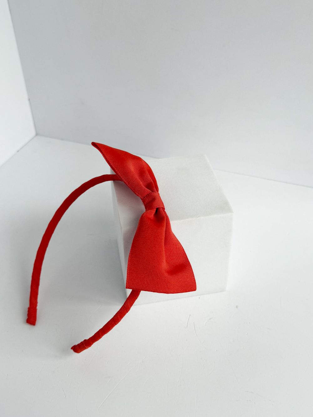 Ободок Bonpoint, 92-104