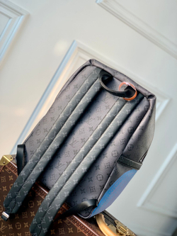 Louis Vuitton Discovery Backpack PM