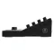 Mackie DLZ Creator XS Black