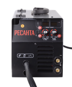 Сварочный полуавтомат Ресанта САИПА-200C (MIG/MAG)