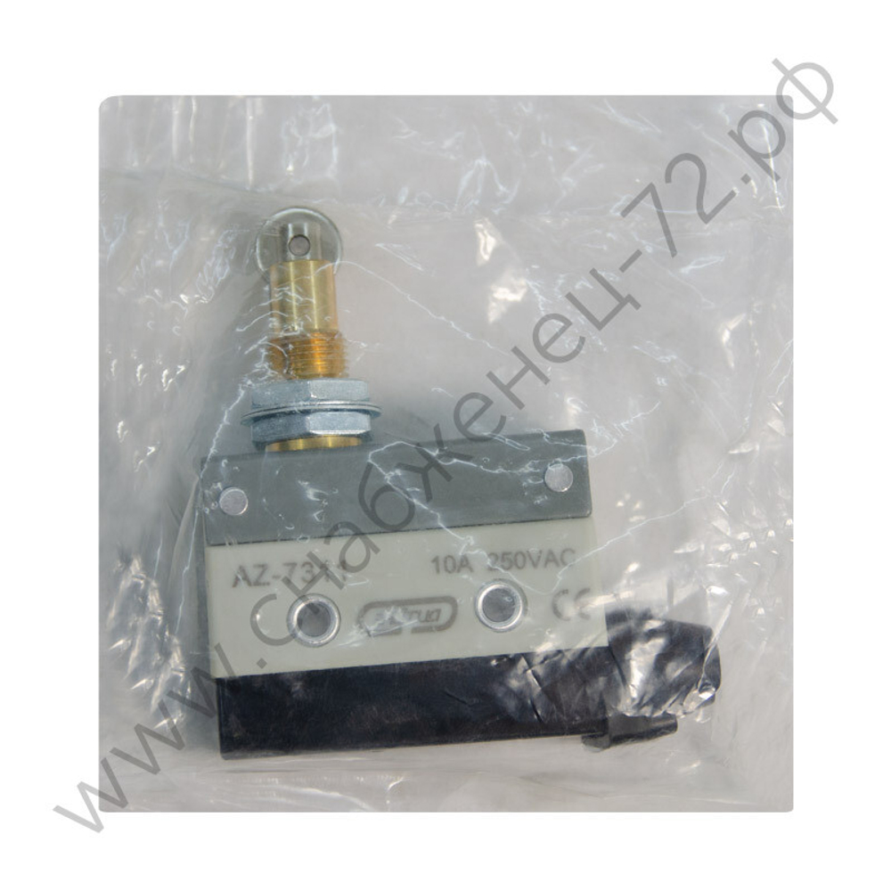 Конечные выключатели Энергия AZ