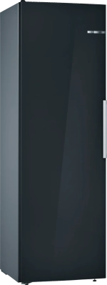 Однокамерный холодильник Bosch KSV36VBEP