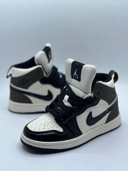 Кроссовки для детей Nike Air Jordan
