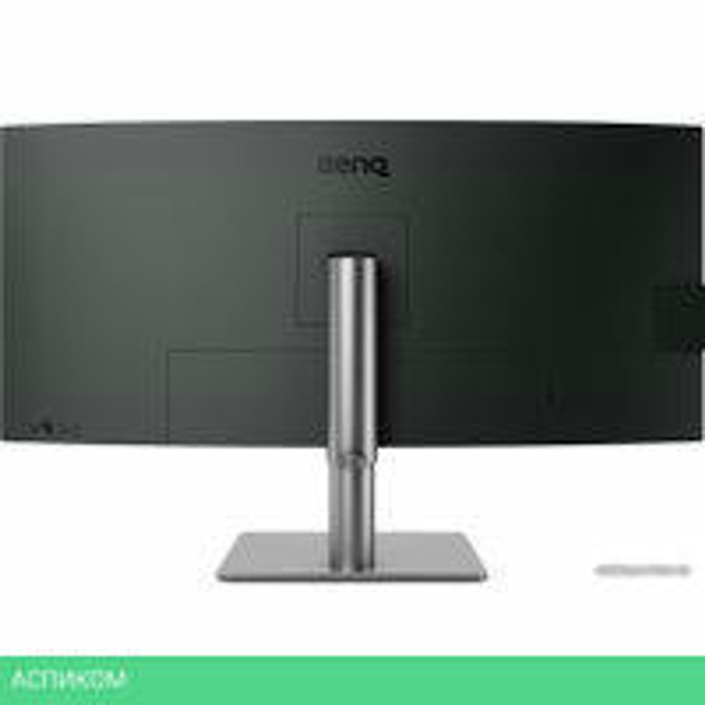 Монитор BenQ DesignVue PD3420Q