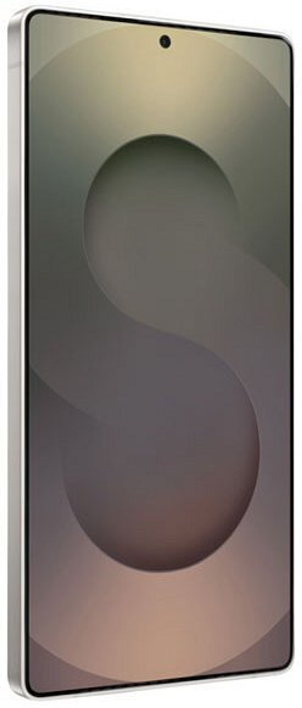 Samsung Galaxy S25 Ultra 12/1Tb Global Titanium Jade Green