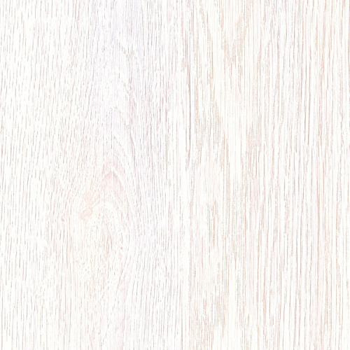 Стеновая панель МДФ ламинированная ПВХ-пленкой Престиж Дуб империя 2700х240 мм