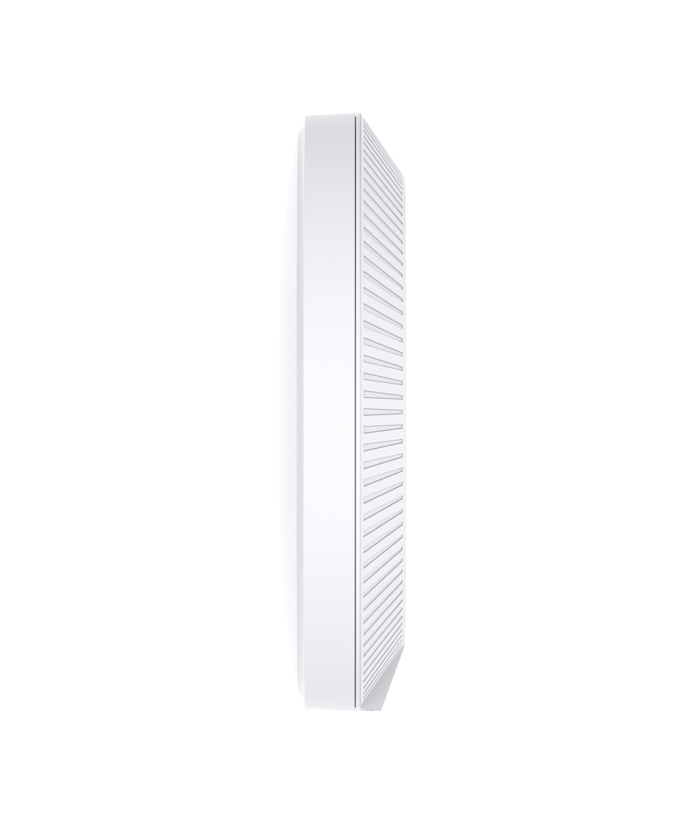 Точка доступа TP-Link Omada Pro AP9778