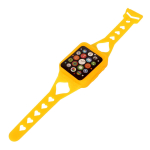 Телефон, блистер 8166