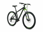 Горный велосипед Stinger Reload Std 29" (2018)