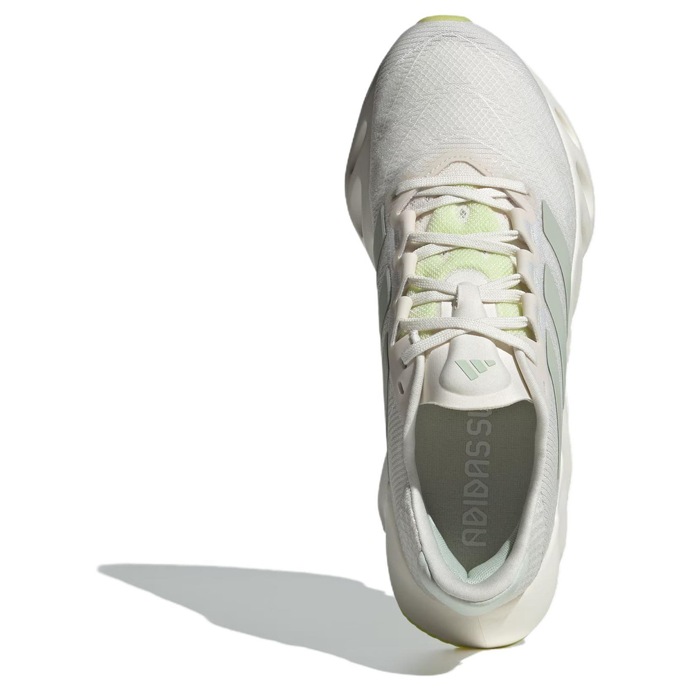 Кроссовки Adidas Switch Fwd 2 (Женская размерная сетка)