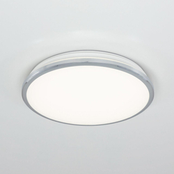 Накладной светильник Citilux CL702221N