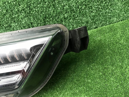 Фара правая Chery Tiggo 8 Pro Max (2022-2024) LED