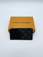 Картхолдер Louis Vuitton