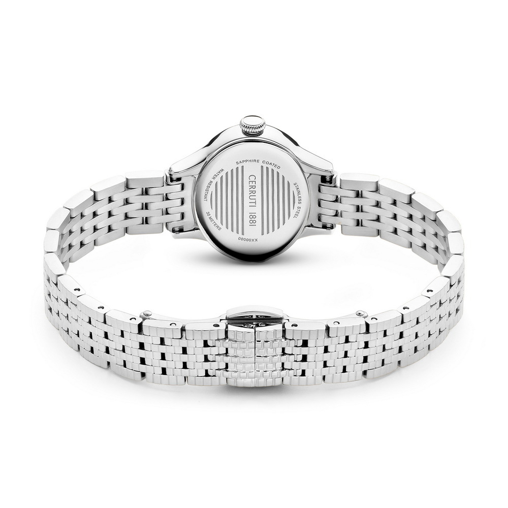 CERRUTI 1881 CIWLG0012202