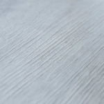 Кварцвиниловая плитка LVT АТF 211, Ясень Верона