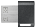 Накопитель USB 3.1 256GB Samsung MUF-256AB/APC