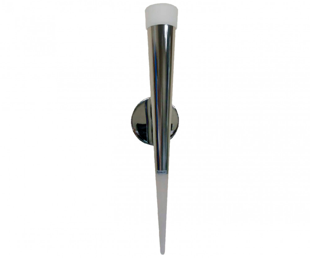 Настенный светодиодный светильник Kink Light Рэй 6114,02