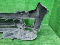 Бампер передний Range Rover Sport 2 L494 (13-17)