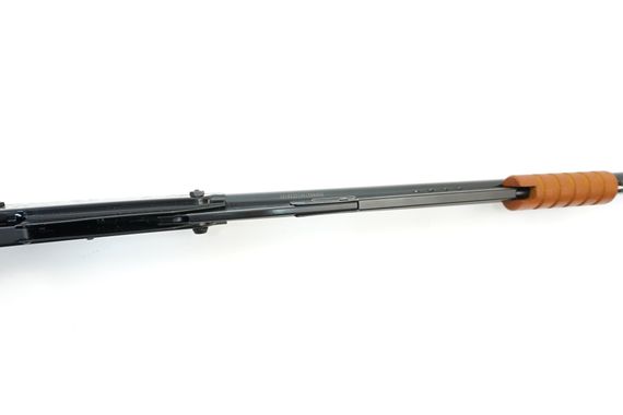 Пневматическая винтовка Daisy 25 Pump Gun (3 Дж)