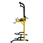 Турник - брусья Power Tower DFC Homegym G008Y